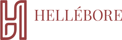 Logo Hellébore Gestion Privée